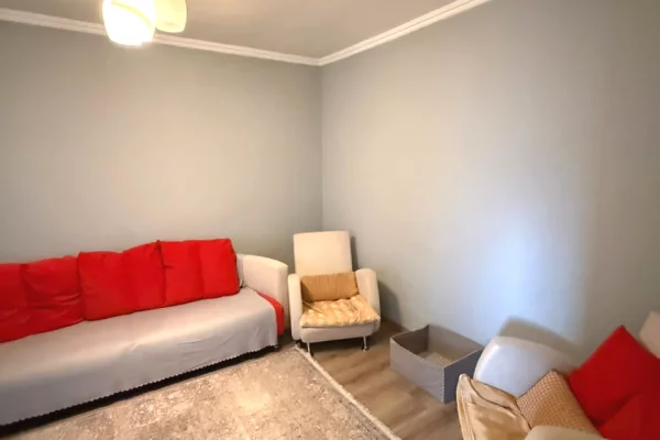 Jepet me qira apartamnet 2+1 tek Furre Buke Tito 2