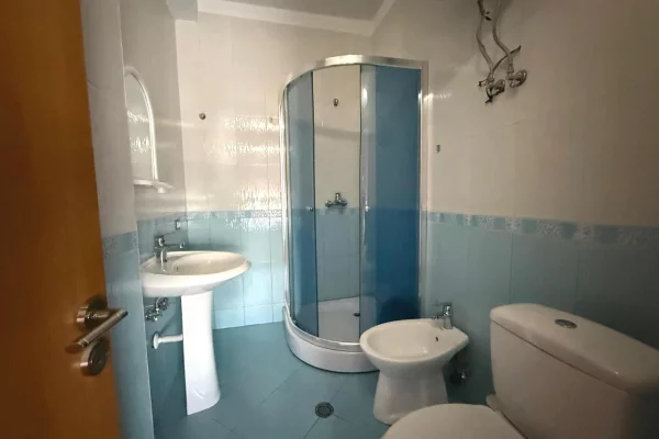House for Sale 2+1 in Tirana - 209,000 Euro