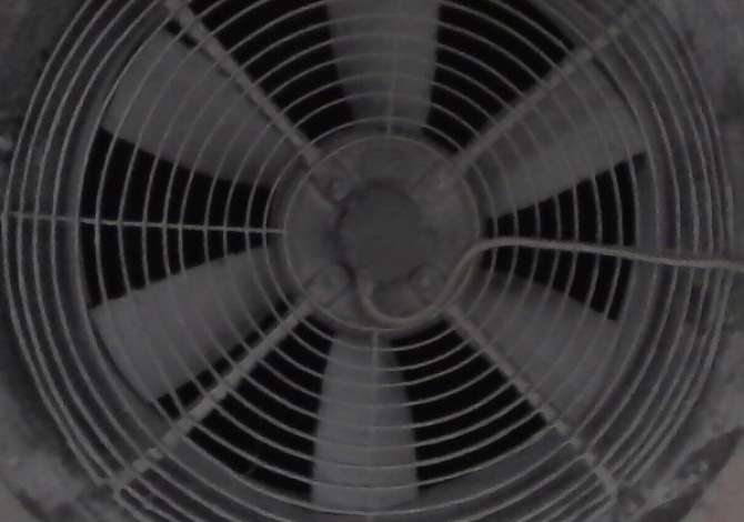 Vegla Pune ne Fier - 10,500 Euro