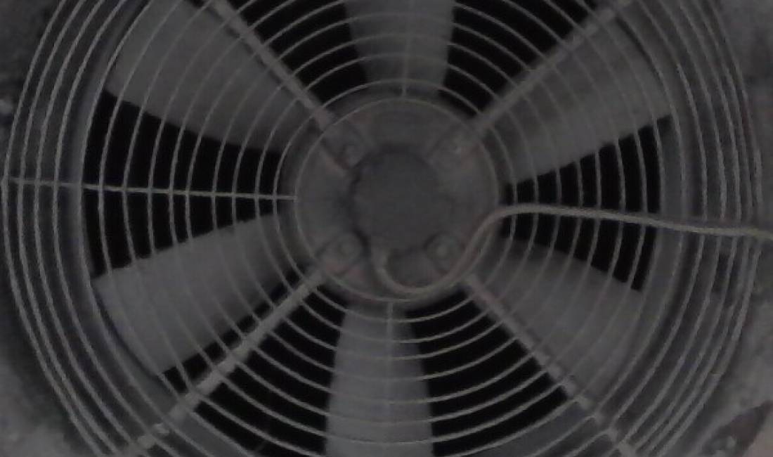 Pajisje per perpunimin e drurit