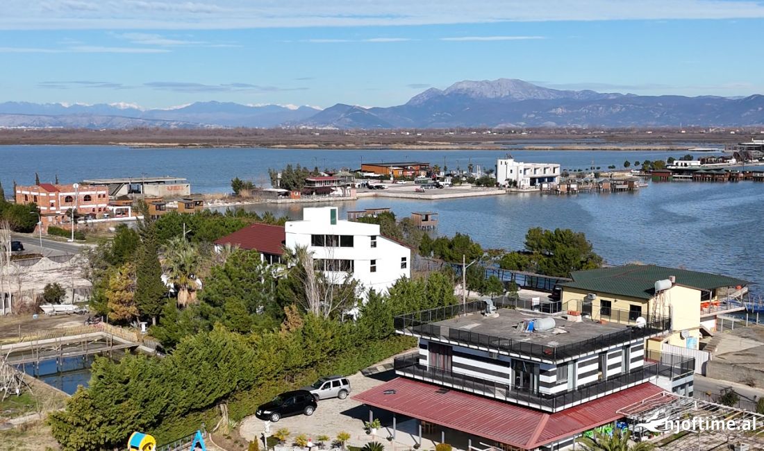 💥NJE INVESTIM EKSKLUZIV NE ZEMER TE PATOKUT!💥