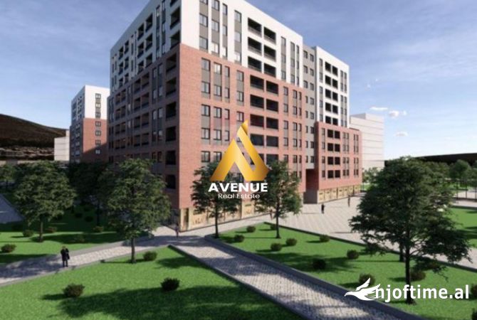 Business Property in Sale 4+1 in Tirana - 15,000 Euro