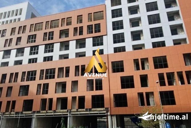 Business Property in Sale 4+1 in Tirana - 15,000 Euro