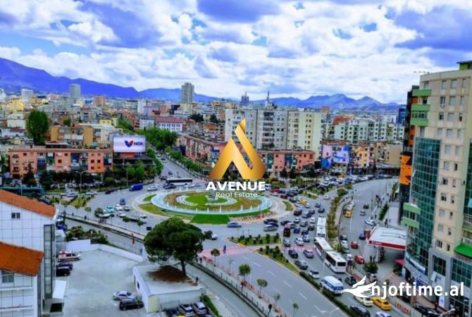 Shtepi me qera Apartament ne Tirane, 2+1, Mobilimi E mobiluar, Pagesa 1,000  Euro.
