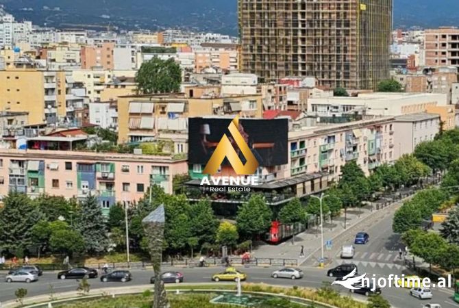 Shtepi me qera Apartament ne Tirane, 2+1, Mobilimi E mobiluar, Pagesa 1,000  Euro.