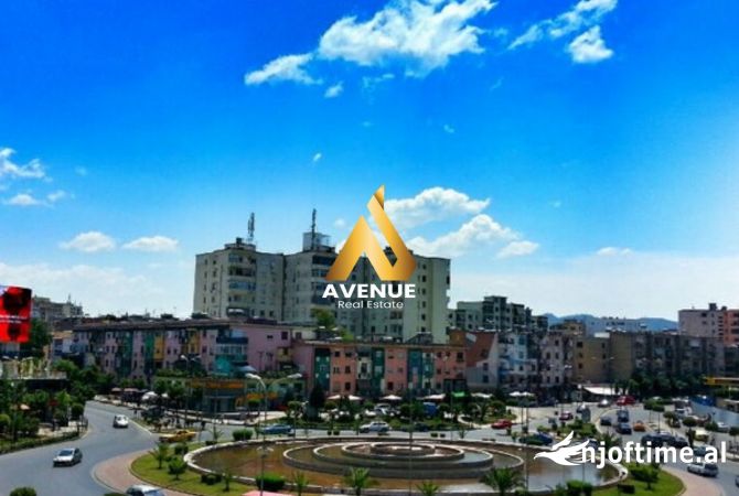 Shtepi me qera Apartament ne Tirane, 2+1, Mobilimi E mobiluar, Pagesa 1,000  Euro.