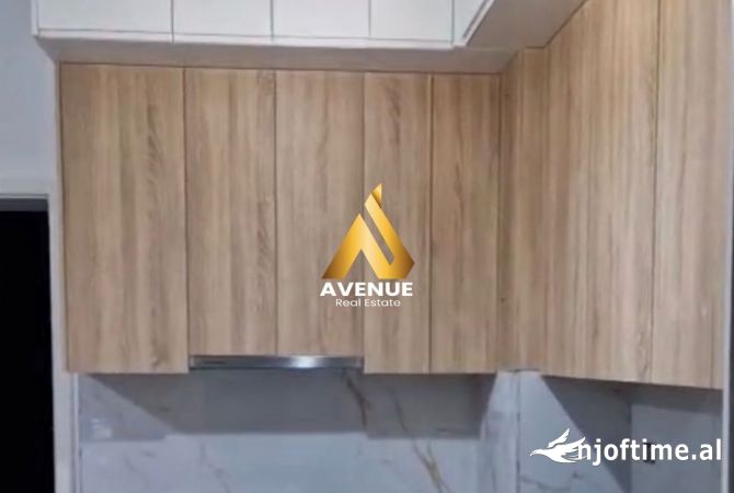 Shtepi me qera Apartament ne Tirane, 2+1, Mobilimi E mobiluar, Pagesa 550  Euro.