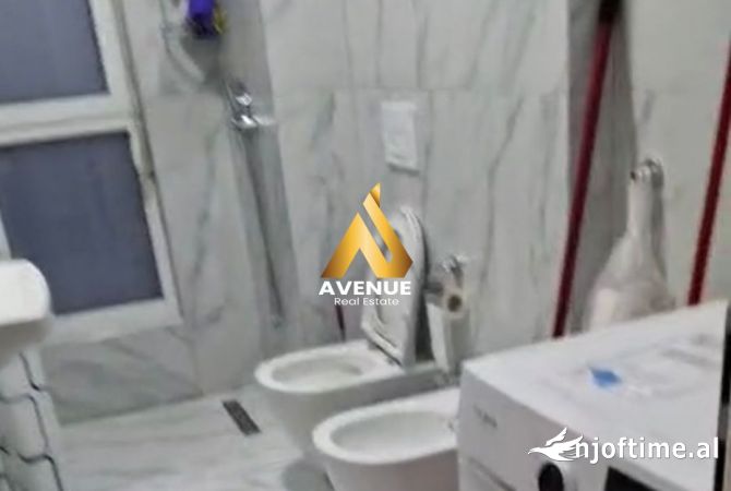 Shtepi me qera Apartament ne Tirane, 2+1, Mobilimi E mobiluar, Pagesa 550  Euro.