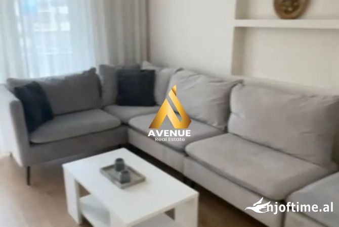 JEPET ME QIRA APARTMENT 1+1 PRANE RRUGES SE ELBASANIT, MBRAPA  AMBASADES AMERIKANE TIRANE