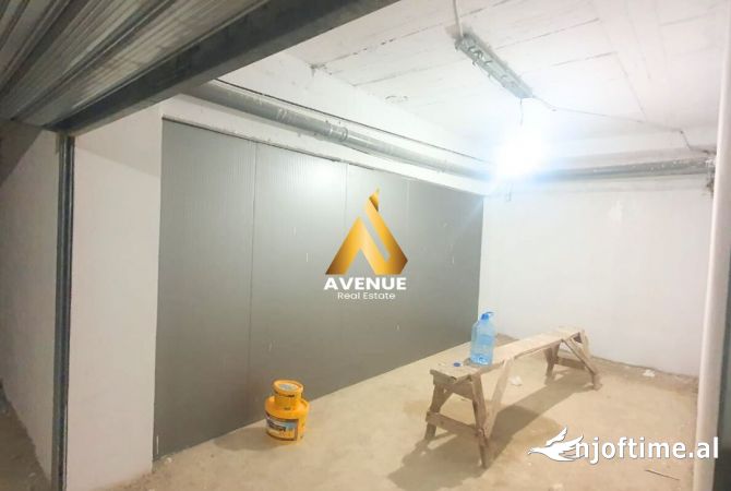 Ambient biznesi ne shitje 4+1 ne Tirane - 18,000 Euro