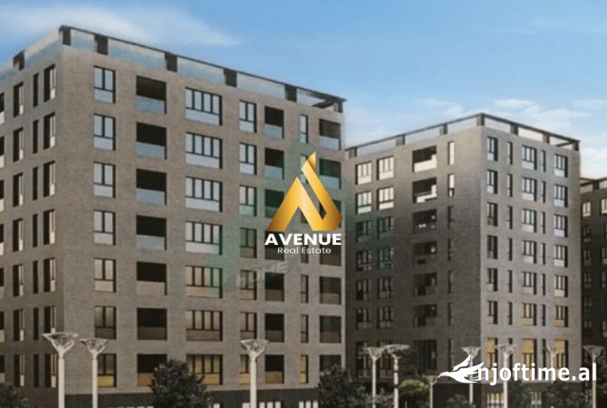 SHITET AMBIENT KOMERCIAL TEK ISH PRO FARMA, TIRANE 