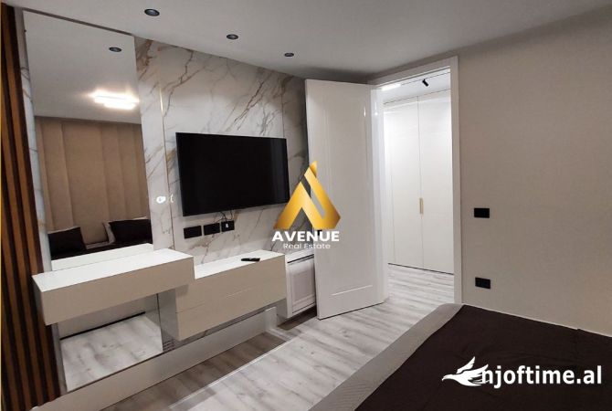 Shtepi me qera Apartament ne Tirane, 2+1, Mobilimi E mobiluar, Pagesa 2,000  Euro.