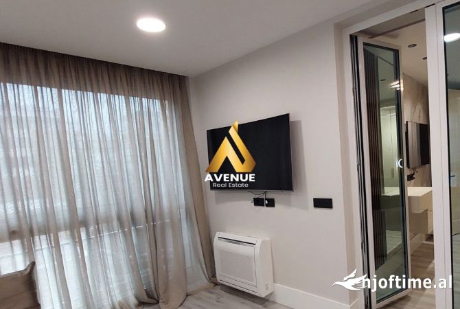 Shtepi me qera Apartament ne Tirane, 2+1, Mobilimi E mobiluar, Pagesa 2,000  Euro.