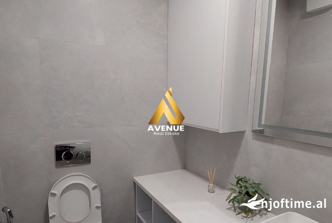 Shtepi me qera Apartament ne Tirane, 2+1, Mobilimi E mobiluar, Pagesa 2,000  Euro.