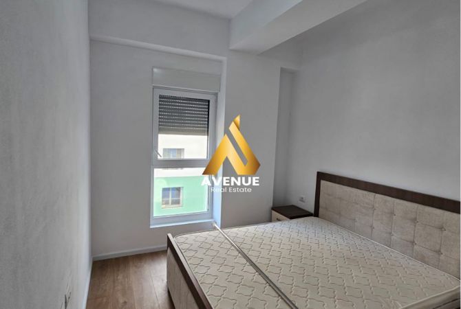 Shtepi me qera Apartament ne Tirane, 2+1, Mobilimi E mobiluar, Pagesa 500  Euro.