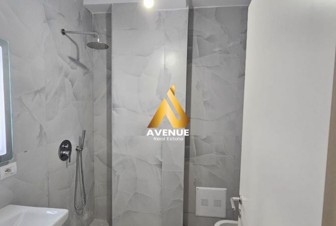 Shtepi me qera Apartament ne Tirane, 2+1, Mobilimi E mobiluar, Pagesa 500  Euro.