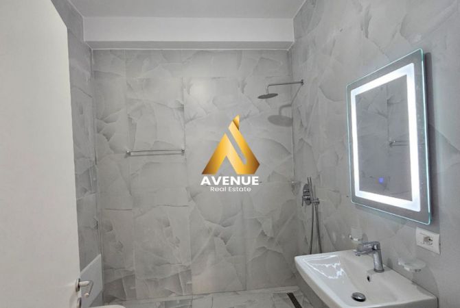 Shtepi me qera Apartament ne Tirane, 2+1, Mobilimi E mobiluar, Pagesa 500  Euro.