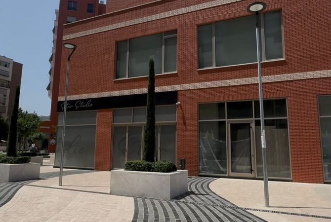 Shtepi me qera Apartament ne Tirane, 2+1, Mobilimi E mobiluar, Pagesa 1,500  Euro.