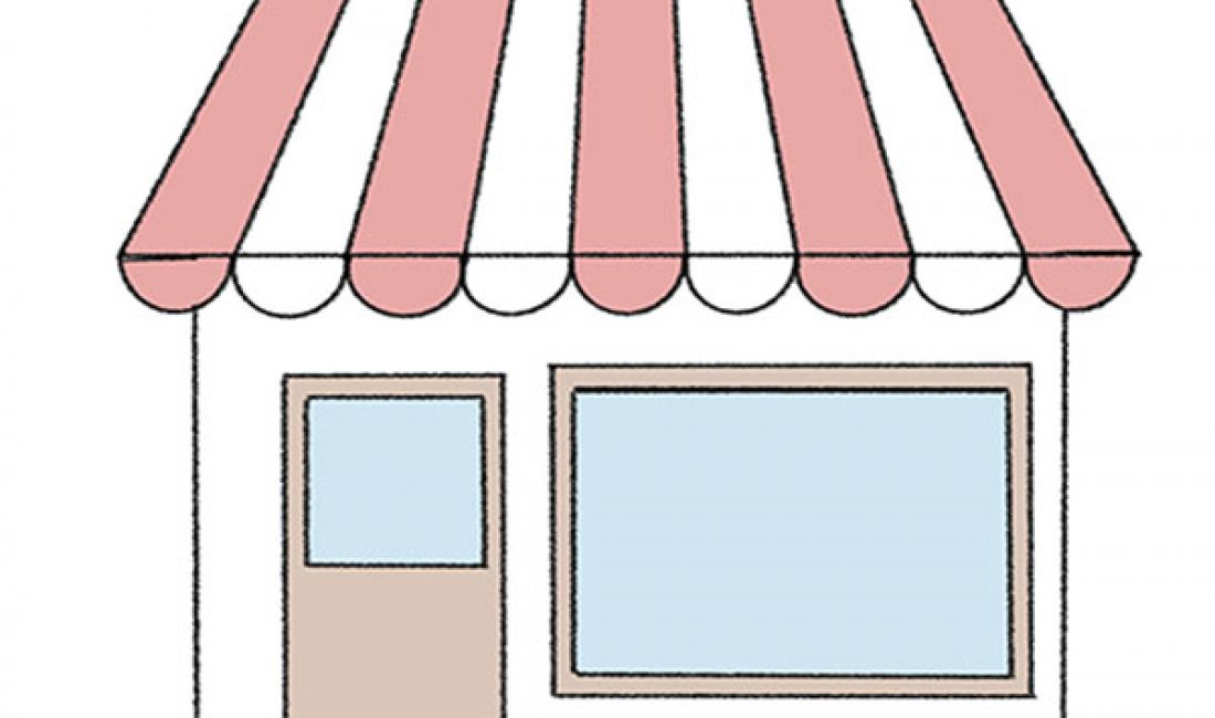 JEPET ME QERA DYQAN PRANE PALLATIT ME SHIGJETA,TIRANE 