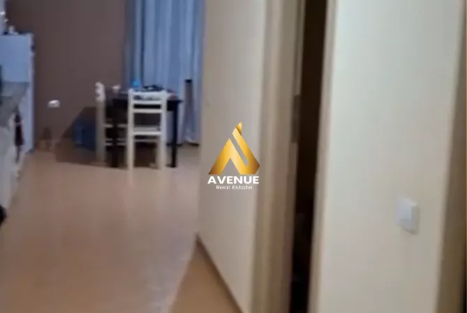 JEPET ME QIRA APARTMENT 2+1 PRANE KODRA E DIELLIT TIRANE