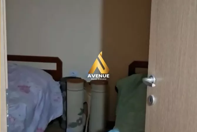 Appartamento in affitto a Tirana 2+1, Arredato