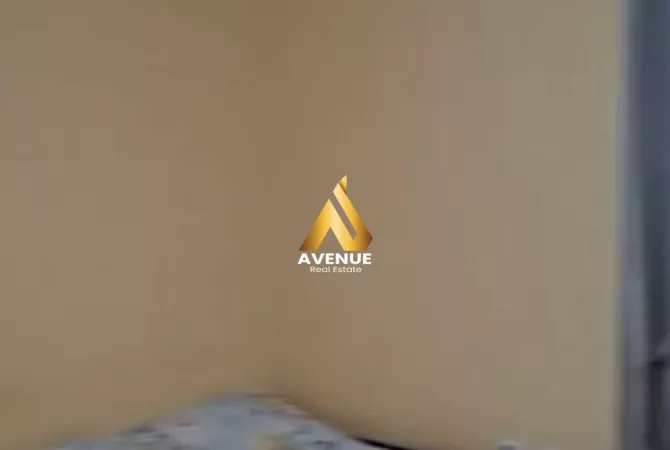 Appartamento in affitto a Tirana 2+1, Arredato