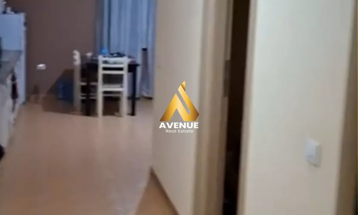 Appartamento in affitto a Tirana 2+1, Arredato