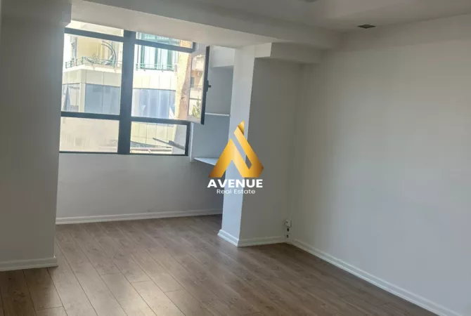 Business Property for Rent 3+1 in Tirana - 1,500 Euro