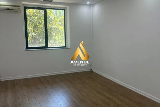 Business Property for Rent 3+1 in Tirana - 1,500 Euro