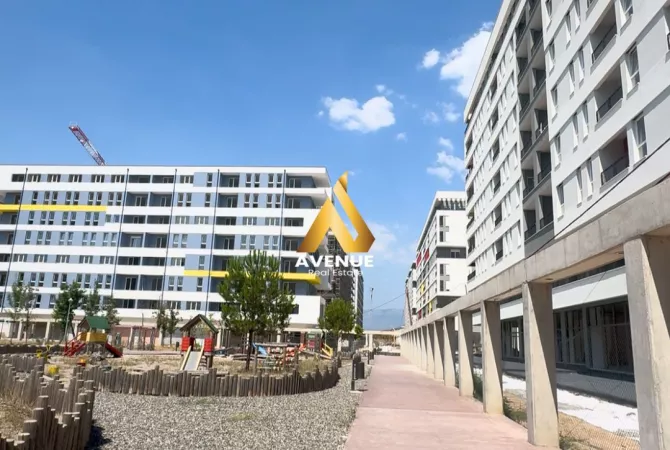 Shtepi ne shitje Apartament ne Tirane, 1+1, Mobilimi Bosh, pa mobiluar, Pagesa 68,000  Euro.