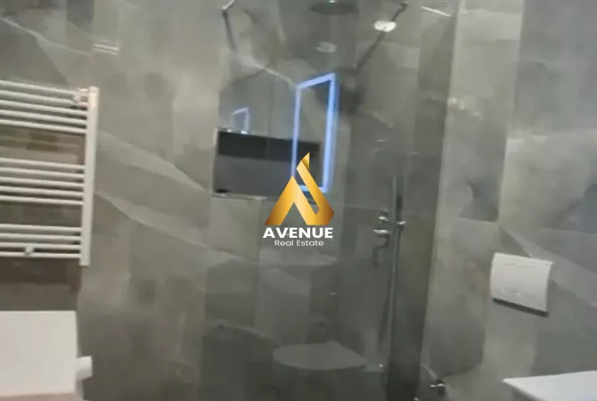 Shtepi me qera Apartament ne Tirane, 1+1, Mobilimi E mobiluar, Pagesa 650  Euro.