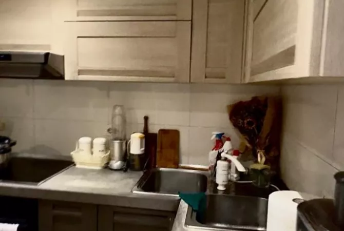 SHITET APARTAMENT 2+ 1 NE YZBERISHT, TIRANE 