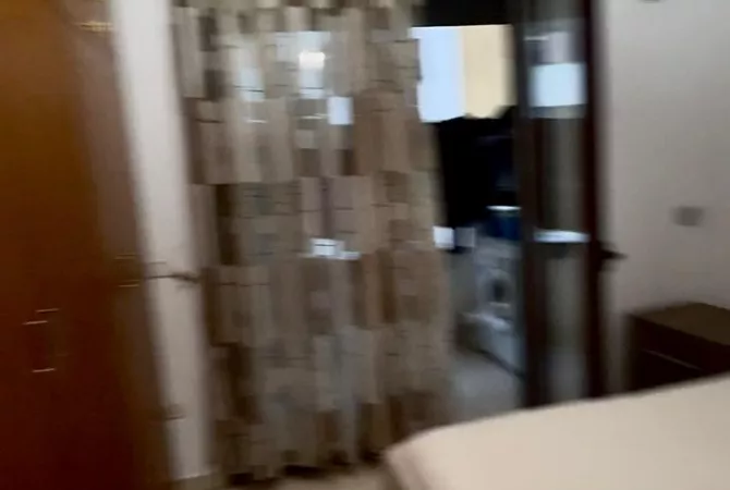 Appartamento in vendita a Tirana 2+1, Arredato