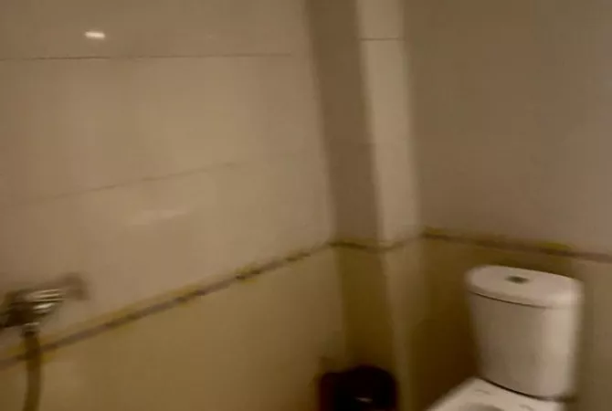 Appartamento in vendita a Tirana 2+1, Arredato