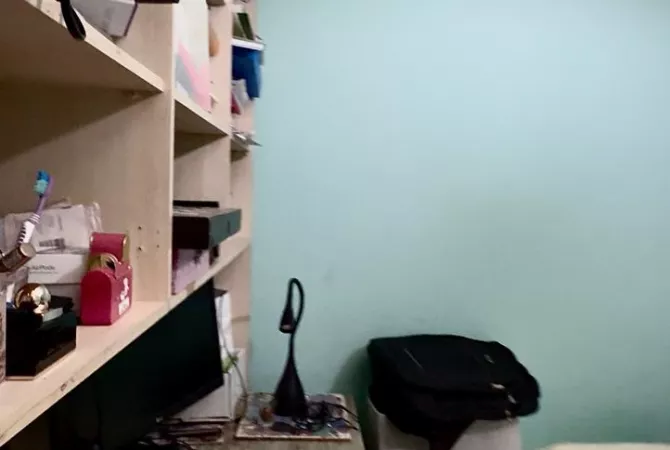 Appartamento in vendita a Tirana 2+1, Arredato