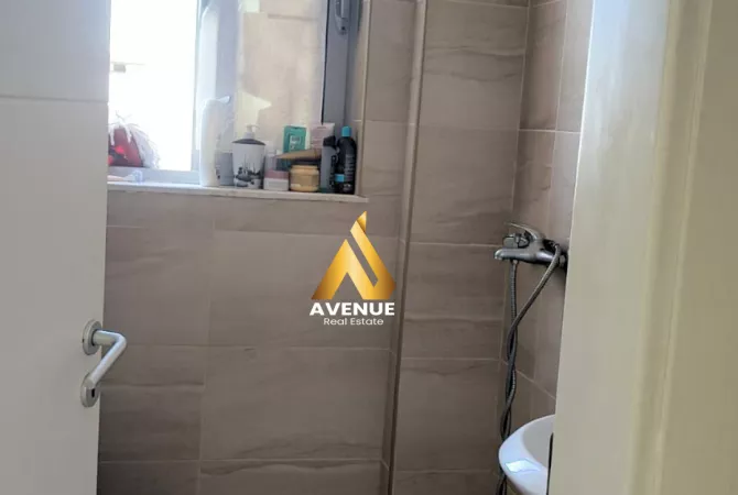 Shtepi ne shitje 1+1 ne Tirane - 105,000 Euro