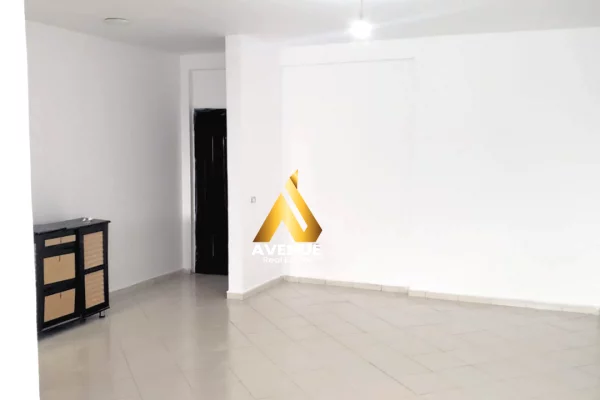 Jepet me qira apartament 1+1 – ne Linze 