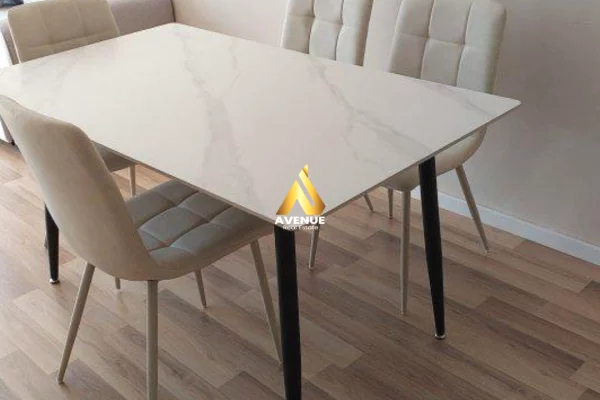 Shtepi me qera 1+1 ne Tirane - 480 Euro