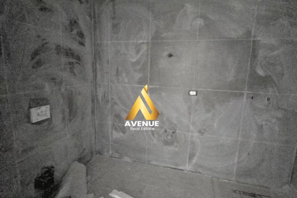 Shtepi ne shitje Apartament ne Tirane, 1+1, Mobilimi Bosh, pa mobiluar, Pagesa 126,000  Euro.