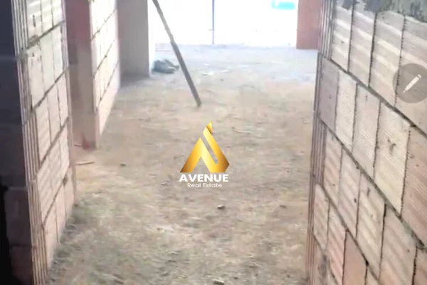 Shtepi ne shitje 1+1 ne Tirane - 112,600 Euro