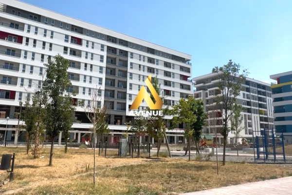 Shtepi ne shitje 2+1 ne Tirane - 120,000 Euro