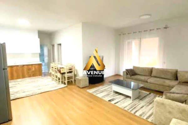 Shtepi me qera 3+1 ne Tirane - 650 Euro