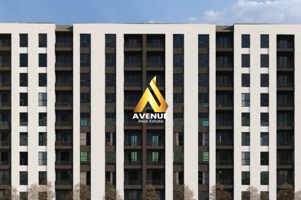 Shtepi ne shitje 2+1 ne Tirane - 86,300 Euro