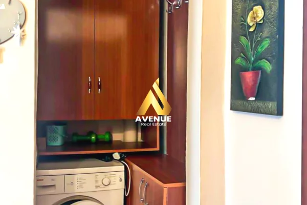 Shtepi me qera Apartament ne Tirane, 2+1, Mobilimi E mobiluar, Pagesa 70,000  Leke.