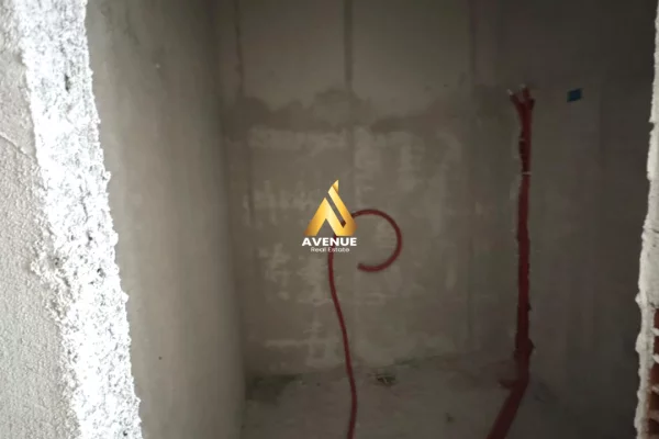 📍 Shitet Ambient Biznesi – Kompleksi Garden Turdiu  