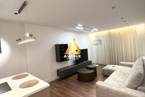 Casa in vendita 2+1 a Tirana - 175,000 Euro