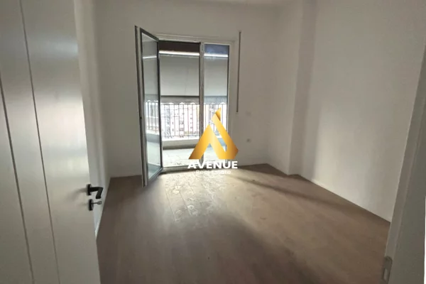 Casa in vendita 2+1 a Tirana - 106,000 Euro