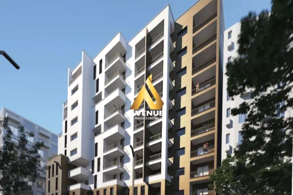 Shtepi ne shitje 2+1 ne Tirane - 186,200 Euro