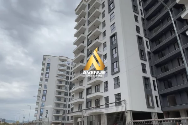 Shtepi ne shitje Apartament ne Tirane, 2+1, Mobilimi Bosh, pa mobiluar, Pagesa 128,000  Euro.