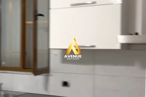 Shtepi me qera Apartament ne Tirane, 1+1, Mobilimi E mobiluar, Pagesa 400  Euro.